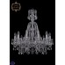 Люстра подвесная Bohemia Art Classic 11.25.12.220.XL-74.Cr.Sp