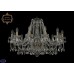 Люстра подвесная Bohemia Art Classic 11.25.12.300.Br.Sp