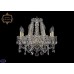 Люстра подвесная Bohemia Art Classic 11.25.8.141.Gd.Sp Люстра подвесная Bohemia Art Classic 11.25.8.141.Gd.Sp