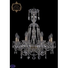 Люстра подвесная Bohemia Art Classic 11.25.8.200.XL-68.Br.Sp