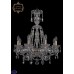 Люстра подвесная Bohemia Art Classic 11.25.8.200.XL-68.Br.Sp