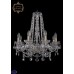 Люстра подвесная Bohemia Art Classic 11.25.8.200.h-63.Br.Sp