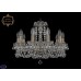 Люстра подвесная Bohemia Art Classic 11.26.10.165.Br.B