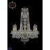 Люстра подвесная Bohemia Art Classic 11.26.10.165.h-62.Br.B