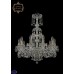 Люстра подвесная Bohemia Art Classic 11.26.10.200.XL-65.Br.B