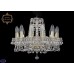 Люстра подвесная Bohemia Art Classic 11.26.12.141.Gd.B