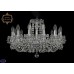 Люстра подвесная Bohemia Art Classic 11.26.12.200.Cr.B