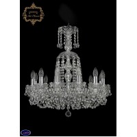 Люстра подвесная Bohemia Art Classic 11.26.12.200.XL-65.Cr.B