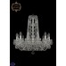 Люстра подвесная Bohemia Art Classic 11.26.12.200.h-63.Cr.B