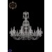 Люстра подвесная Bohemia Art Classic 11.26.12.360.XL-88.Cr.B