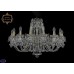 Люстра подвесная Bohemia Art Classic 11.26.16.300.Br.B