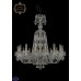 Люстра подвесная Bohemia Art Classic 11.26.16.300.XL-91.Br.B