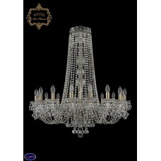 Люстра подвесная Bohemia Art Classic 11.26.16.300.h-91.Br.B