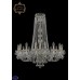 Люстра подвесная Bohemia Art Classic 11.26.16.300.h-91.Br.B