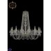 Люстра подвесная Bohemia Art Classic 11.26.16.360.h-91.Gd.B