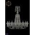 Люстра подвесная Bohemia Art Classic 11.26.20.460.XL-135.Br.B
