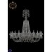 Люстра подвесная Bohemia Art Classic 11.26.24.530.XL-150.Cr.B