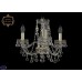 Люстра подвесная Bohemia Art Classic 11.26.3.141.Gd.B