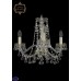 Люстра подвесная Bohemia Art Classic 11.26.3.165.Gd.B