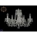 Люстра подвесная Bohemia Art Classic 11.26.5.200.Cr.B