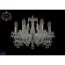 Люстра подвесная Bohemia Art Classic 11.26.6.141.Br.B