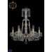 Люстра подвесная Bohemia Art Classic 11.26.6.200.XL-65.Gd.B
