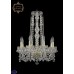 Люстра подвесная Bohemia Art Classic 11.26.8.141.h-60.Gd.B