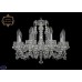 Люстра подвесная Bohemia Art Classic 11.26.8.165.Cr.B
