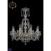 Люстра подвесная Bohemia Art Classic 11.26.8.200.XL-65.Gd.B