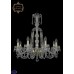 Люстра подвесная Bohemia Art Classic 11.26.8.220.XL-70.Gd.B