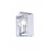 Светильник настенный Divinare Ostin 1100/02 AP-1