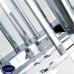 Люстра подвесная Divinare OSTIN 1100/02 SP-12