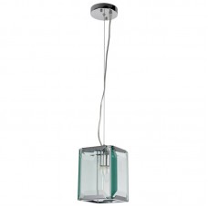Светильник Divinare(OSTIN) 1100/02 SP-1