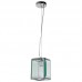 Светильник Divinare(OSTIN) 1100/02 SP-1