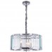 Светильник Divinare (OSTIN) 1100/02 SP-5