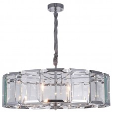 Светильник Divinare (OSTIN) 1100/02 SP-8