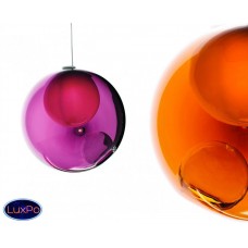 Светильник подвесной Light design Bocci 110000_11