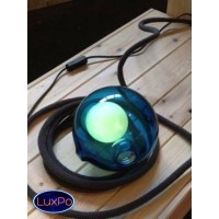 Светильник подвесной Light design Bocci 110000_13
