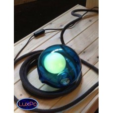 Светильник подвесной Light design Bocci 110000_13