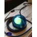 Светильник подвесной Light design Bocci 110000_13
