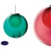 Светильник подвесной Light design Bocci 110000_3