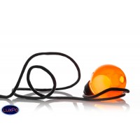 Светильник подвесной Light design Bocci 110000_5