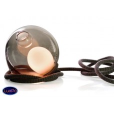 Светильник подвесной Light design Bocci 110000_8