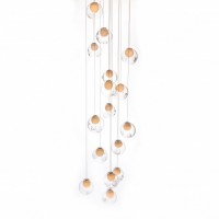                                                                  Консоль Eichholtz                                        <span>110005</span>                  