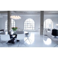 Зеркало Eichholtz <span>110006</span> Зеркало Eichholtz <span>110006</span>