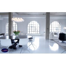 Люстра подвесная Light design Bocci 110006_1
