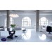 Люстра подвесная Light design Bocci 110006_1