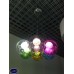 Люстра подвесная Light design Bocci 110008_3