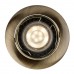 Светильник встраиваемый Lucide Focus 11001/05/03 Светильник встраиваемый Lucide Focus 11001/05/03