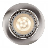 Светильник встраиваемый Lucide Focus 11001/05/12